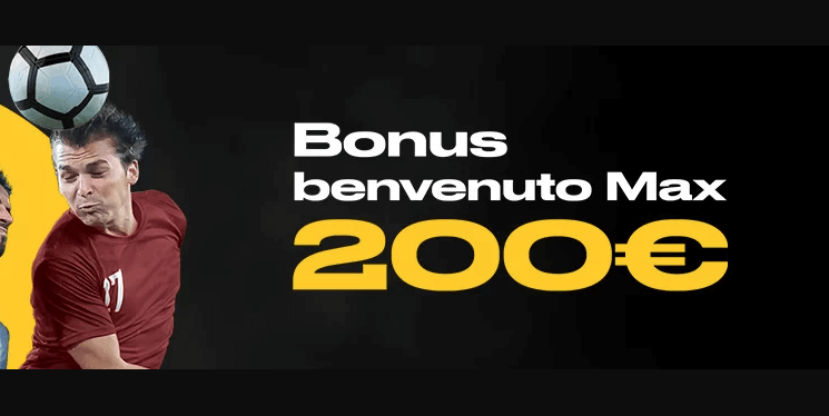 Bwin Bonus